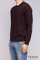 Altea Maglia Uomo 226 1001 39 Altea 