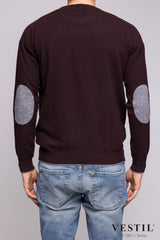 Altea Maglia Uomo 226 1001 39 Altea 