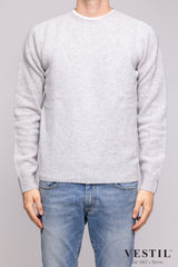 Altea Maglia Uomo 226 1005 24 Altea 