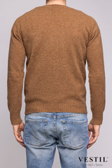 Altea Maglia Uomo 226 1005 34 Altea 