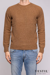 Altea Maglia Uomo 226 1005 34 Altea 