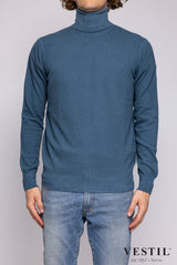 Altea Maglia Uomo 226 1030 11 Altea 