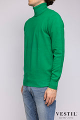 Altea Maglia Uomo 226 1030 47 Altea 