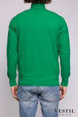 Altea Maglia Uomo 226 1030 47 Altea 