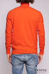 Altea Maglia Uomo 226 1030 65 Altea 