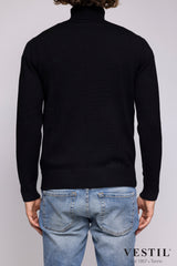 Altea Maglia Uomo 226 1131 90 Altea 