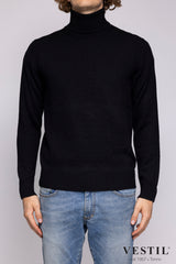 Altea Maglia Uomo 226 1131 90 Altea 