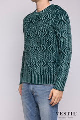 Altea Maglia Uomo 226 1250 43 Altea 