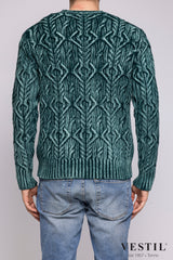 Altea Maglia Uomo 226 1250 43 Altea 