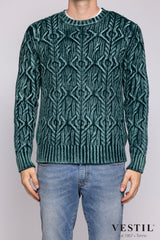 Altea Maglia Uomo 226 1250 43 Altea 