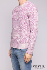 Altea Maglia Uomo 226 1250 82 Altea 