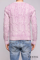 Altea Maglia Uomo 226 1250 82 Altea 