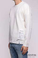 Amaranto Maglia Unisex B9Z0006Z 03B Amaranto 