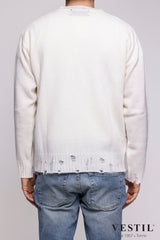Amaranto Maglia Unisex B9Z0006Z 03B Amaranto 