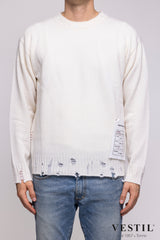 Amaranto Maglia Unisex B9Z0006Z 03B Amaranto 