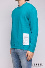 Amaranto Maglia Unisex B9Z0006Z 77B Amaranto 