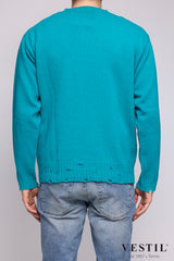 Amaranto Maglia Unisex B9Z0006Z 77B Amaranto 