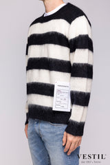 Amaranto Maglia Unisex B9Z0020Z 417 Amaranto 