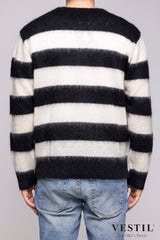 Amaranto Maglia Unisex B9Z0020Z 417 Amaranto 