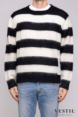 Amaranto Maglia Unisex B9Z0020Z 417 Amaranto 