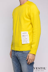 Amaranto Maglia Unisex B9Z0036Z 21B Amaranto 