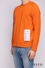Amaranto Maglia Unisex B9Z0036Z 33B Amaranto 