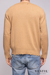 Amaranto Maglia Unisex B9Z0036Z 62B Amaranto 