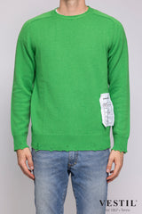 Amaranto Maglia Unisex B9Z0036Z 75B Amaranto 