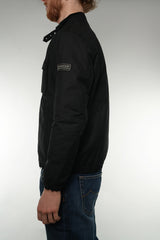Barbour Giubbotto Uomo MWX2021 BK71 Barbour 