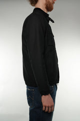 Barbour Giubbotto Uomo MWX2021 BK71 Barbour 
