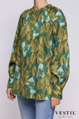 CALIBAN Camicia Donna PPQ YDLQU1 CALIBAN 