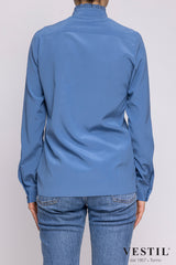 CALIBAN Camicia Donna PQN YK3UD1 CALIBAN 