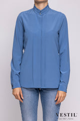 CALIBAN Camicia Donna PQN YK3UD1 CALIBAN 