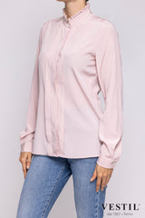 CALIBAN Camicia Donna PQN YK3UI4 CALIBAN 
