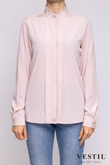 CALIBAN Camicia Donna PQN YK3UI4 CALIBAN 