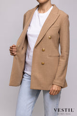 Circolo Giacca Donna 2527 8332 Circolo 