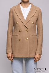 Circolo Giacca Donna 2527 8332 Circolo 