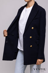 Circolo Giacca Donna 2546 001T Circolo 
