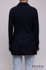 Circolo Giacca Donna 2546 001T Circolo 