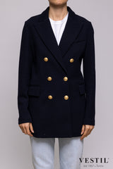 Circolo Giacca Donna 2546 001T Circolo 