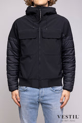 CP COMPANY Giubbotto Uomo 13CMOW024A 006097M999 CP COMPANY 