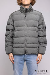 CP COMPANY Giubbotto Uomo 13CMOW028A 006369G669 CP COMPANY 