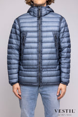 CP COMPANY Giubbotto Uomo 13CMW168A 006099A843 CP COMPANY 