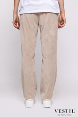 Department 5  Pantalone Donna JET DP050 1TS0057066 Department 5 