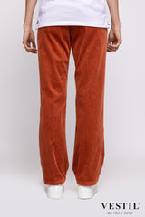 Department 5  Pantalone Donna JET DP050 1TS0057601 Department 5 