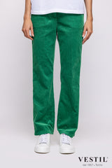 Department 5  Pantalone Donna JET DP050 1TS0057708 Department 5 