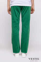 Department 5  Pantalone Donna JET DP050 1TS0057708 Department 5 