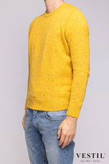 Drumohr Maglia Uomo D5SH103N 266 Drumohr 