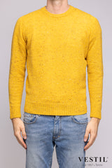 Drumohr Maglia Uomo D5SH103N 266 Drumohr 