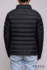 Ecoalf Giubbotto Donna BERETALF 319 Ecoalf 